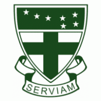 St. Rose's High School Logo download