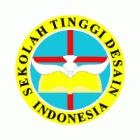 STDI Logo download