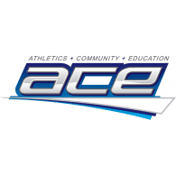 Student ACEs Logo download