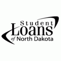 Student Loans of North Dakota Logo download