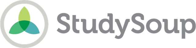 StudySoup Logo download