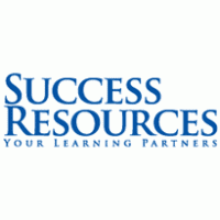 Success Resources Logo download
