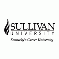 Sullivan University Logo download
