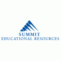 Summit Educational Resources Logo download
