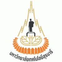 Suranaree University of Technology Logo download