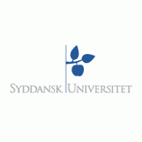 Syddansk Universitet Logo download