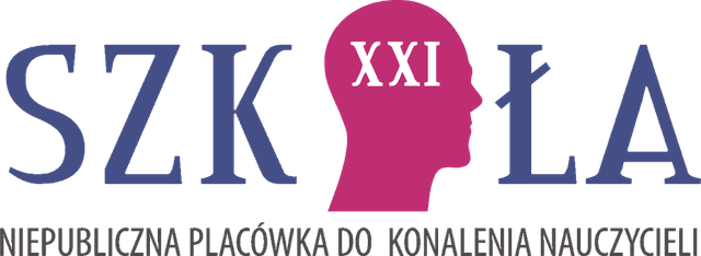 Szkola XXI Logo download