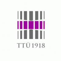 Tallinna Tehnika Ülikool Logo download