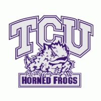 TCU Hornedfrogs Logo download
