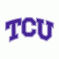 TCU Logo download