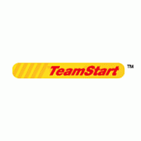 TeamStart Logo download