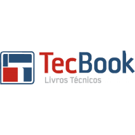 TecBook Logo download