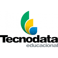 Tecnodata Educacional Logo download