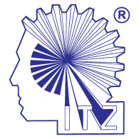Tecnologico de Zacatepec Logo download