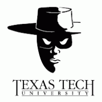 Texas Tech Logo download