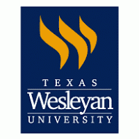 Texas Wesleyan University Logo download
