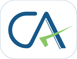The Institute of Chartered Accountants of India Logo download