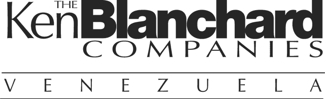 The Ken Blanchard Company Venezuela Logo download