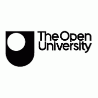 The Open University Logo download