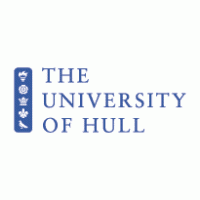 The University of Hull Logo download