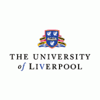 The University of Liverpool Logo download