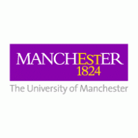 The University of Manchester Logo download