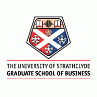 The University of Strathclyde Logo download