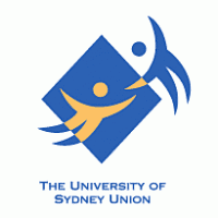 The University of Sydney Union Logo download