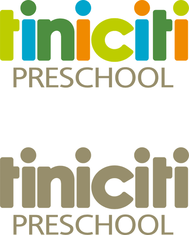 Tiniciti Logo download