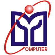 TM.COMPUTER Logo download