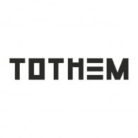 Tothem Logo download