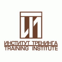 Training Institute Logo download