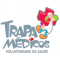 Trapamédicos Logo download