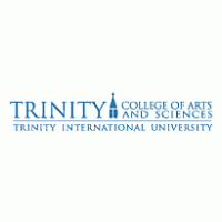 Trinity International University Logo download
