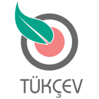 Tükçev Logo download