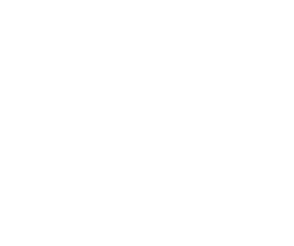 Tumbii Logo download
