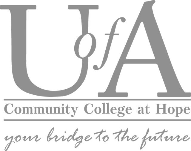 UA Community College Logo download