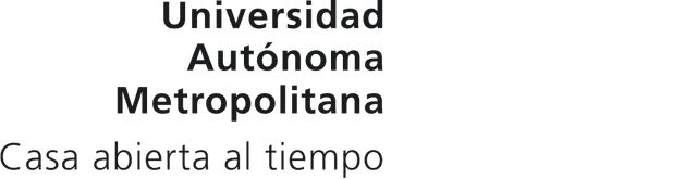 UAM Azcapotzalco Logo download