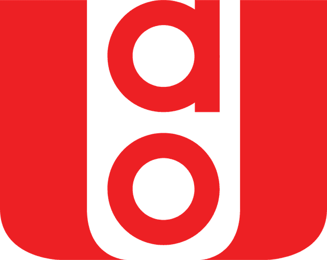 UAO Logo download