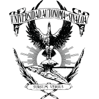 UAS Logo download