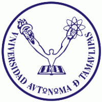 UAT Universidad Autonoma de Tamaulipas Logo download