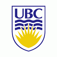 UBC Logo download
