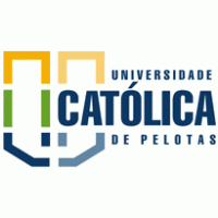 UCPEL - UNIVERSIDADE CATOLICA DE PELOTAS Logo download