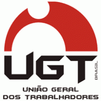 UDC - União Dinâmica de Faculdades Cataratas Logo download