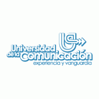 UDEC Logo download