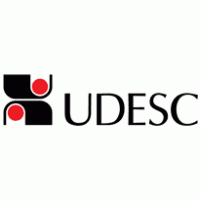 UDESC Logo download