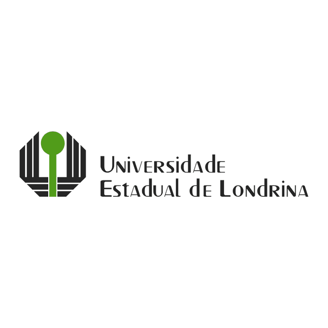 UEL Logo download