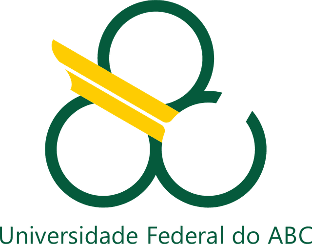 UFABC Universidade Federal do ABC Logo download