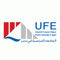 UFE Logo download