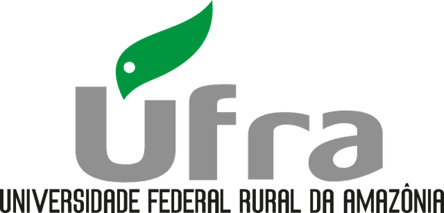 UFRA Logo download